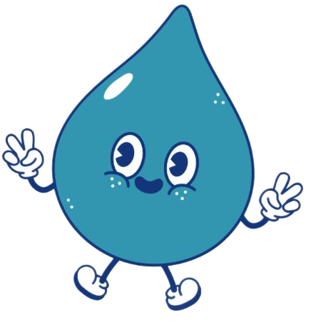 DripSet
